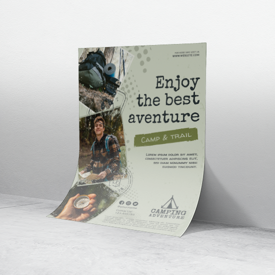 product-nav-img