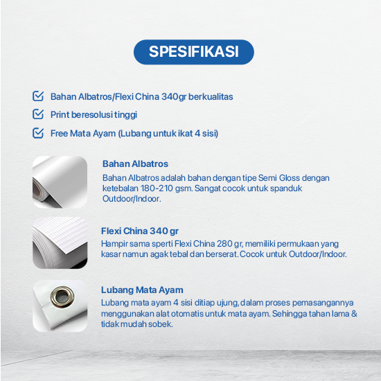 product-nav-img