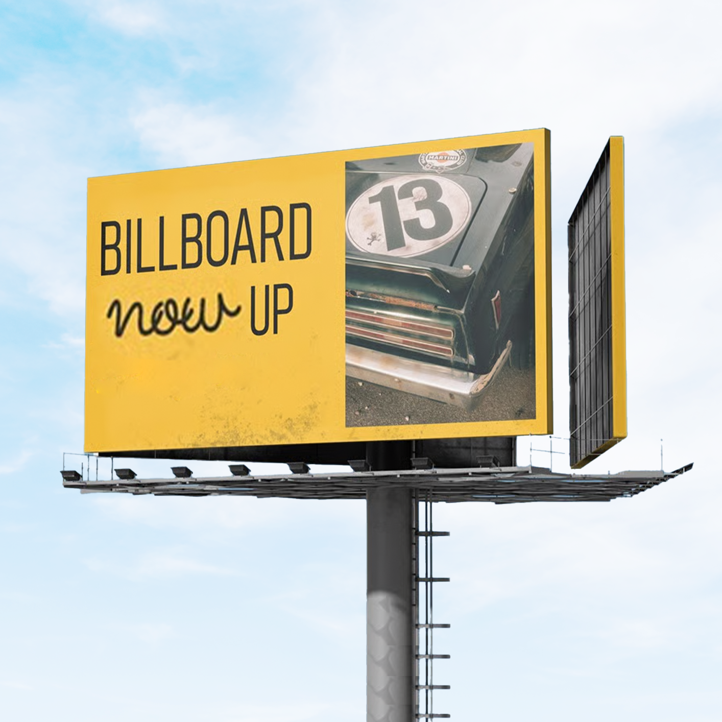 product-nav-img